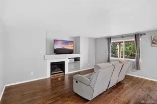 4821 Barn Owl Dr, Frederick, CO 80504 - Photo 7