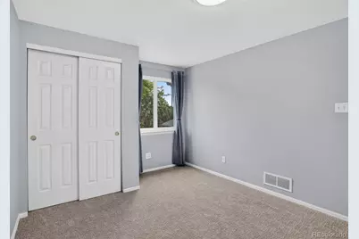 4821 Barn Owl Drive, Frederick, CO 80504 - Photo 27