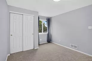 4821 Barn Owl Dr, Frederick, CO 80504 - Photo 27