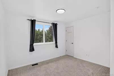 4821 Barn Owl Drive, Frederick, CO 80504 - Photo 23