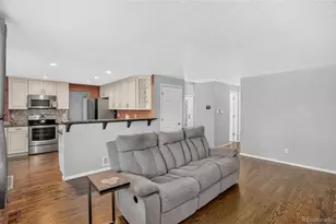 4821 Barn Owl Dr, Frederick, CO 80504 - Photo 9