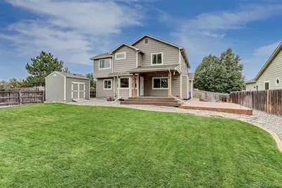 4821 Barn Owl Drive, Frederick, CO 80504 - Photo 41