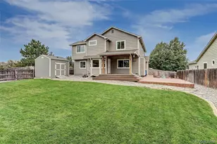 4821 Barn Owl Dr, Frederick, CO 80504 - Photo 41