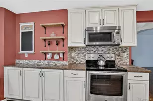 4821 Barn Owl Dr, Frederick, CO 80504 - Photo 3