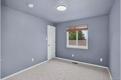4821 Barn Owl Drive, Frederick, CO 80504 - Photo 25