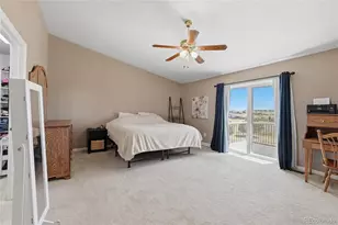 6620 Shannon Cir, Kiowa, CO 80117 - Photo 19