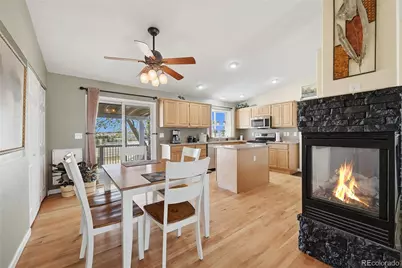 6620 Shannon Circle, Kiowa, CO 80117 - Photo 15