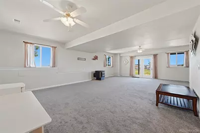 6620 Shannon Circle, Kiowa, CO 80117 - Photo 25