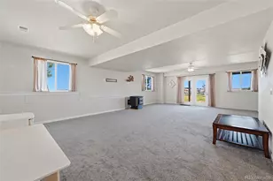 6620 Shannon Cir, Kiowa, CO 80117 - Photo 25