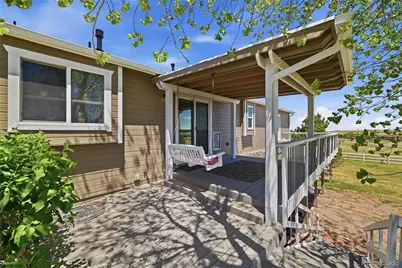 6620 Shannon Circle, Kiowa, CO 80117 - Photo 29