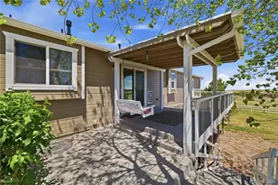 6620 Shannon Cir, Kiowa, CO 80117 - Photo 29