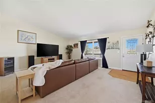 6620 Shannon Cir, Kiowa, CO 80117 - Photo 13