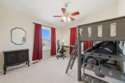 6620 Shannon Circle, Kiowa, CO 80117 - Photo 23