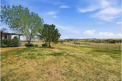 6620 Shannon Circle, Kiowa, CO 80117 - Photo 31