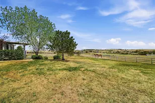 6620 Shannon Cir, Kiowa, CO 80117 - Photo 31