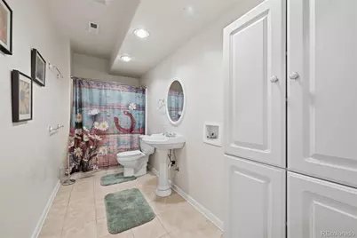 6620 Shannon Circle, Kiowa, CO 80117 - Photo 27
