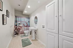 6620 Shannon Cir, Kiowa, CO 80117 - Photo 27