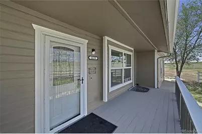 6620 Shannon Circle, Kiowa, CO 80117 - Photo 11