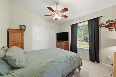 6620 Shannon Circle, Kiowa, CO 80117 - Photo 21