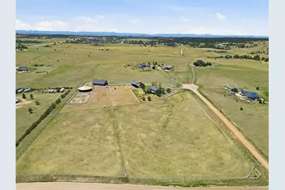 6620 Shannon Circle, Kiowa, CO 80117 - Photo 45