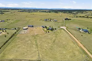 6620 Shannon Cir, Kiowa, CO 80117 - Photo 45