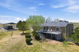 6620 Shannon Cir, Kiowa, CO 80117 - Photo 9