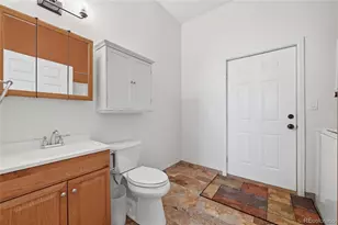6620 Shannon Cir, Kiowa, CO 80117 - Photo 39