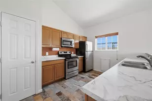 6620 Shannon Cir, Kiowa, CO 80117 - Photo 37