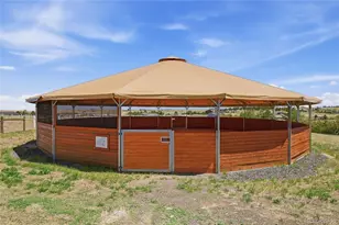 6620 Shannon Cir, Kiowa, CO 80117 - Photo 7