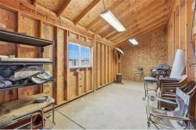 6620 Shannon Circle, Kiowa, CO 80117 - Photo 35