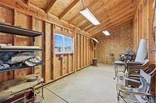 6620 Shannon Cir, Kiowa, CO 80117 - Photo 35