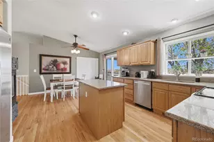 6620 Shannon Cir, Kiowa, CO 80117 - Photo 17