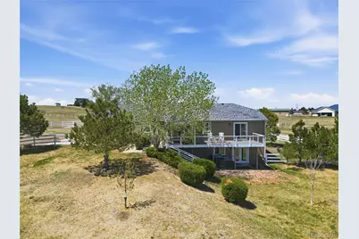 6620 Shannon Circle, Kiowa, CO 80117 - Photo 41