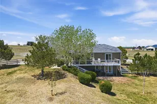 6620 Shannon Cir, Kiowa, CO 80117 - Photo 41