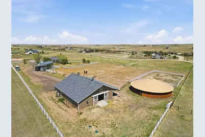 6620 Shannon Circle, Kiowa, CO 80117 - Photo 43