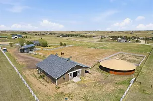 6620 Shannon Cir, Kiowa, CO 80117 - Photo 43