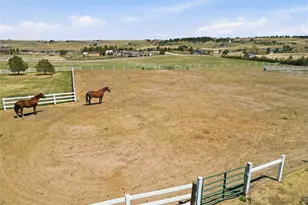 6620 Shannon Cir, Kiowa, CO 80117 - Photo 47