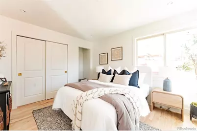 3030 Webster Street, Wheat Ridge, CO 80033 - Photo 17