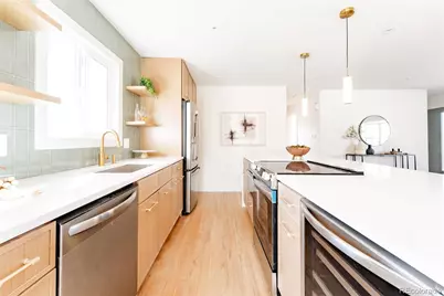 3030 Webster Street, Wheat Ridge, CO 80033 - Photo 15