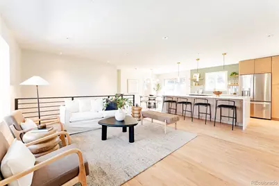 3030 Webster Street, Wheat Ridge, CO 80033 - Photo 3