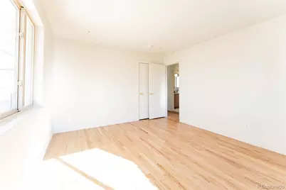 3030 Webster Street, Wheat Ridge, CO 80033 - Photo 25