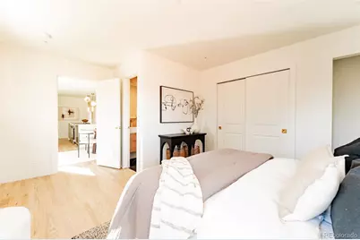 3030 Webster Street, Wheat Ridge, CO 80033 - Photo 19