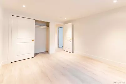 3030 Webster Street, Wheat Ridge, CO 80033 - Photo 33