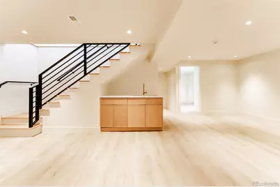 3030 Webster Street, Wheat Ridge, CO 80033 - Photo 27