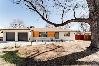 3030 Webster Street, Wheat Ridge, CO 80033 - Photo 7