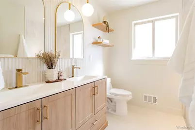 3030 Webster Street, Wheat Ridge, CO 80033 - Photo 23