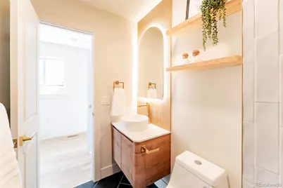 3030 Webster Street, Wheat Ridge, CO 80033 - Photo 21