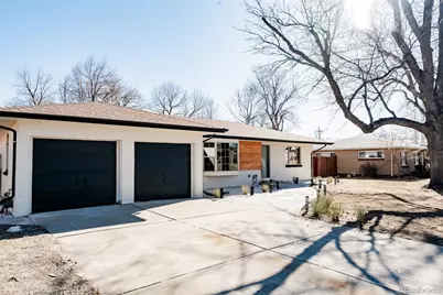 3030 Webster Street, Wheat Ridge, CO 80033 - Photo 35