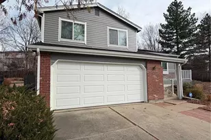 3686 S Yampa Way, Aurora, CO 80013 - Photo 25