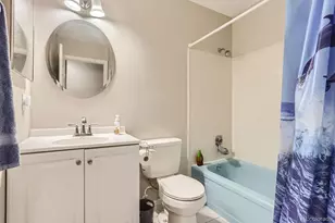 3686 S Yampa Way, Aurora, CO 80013 - Photo 17